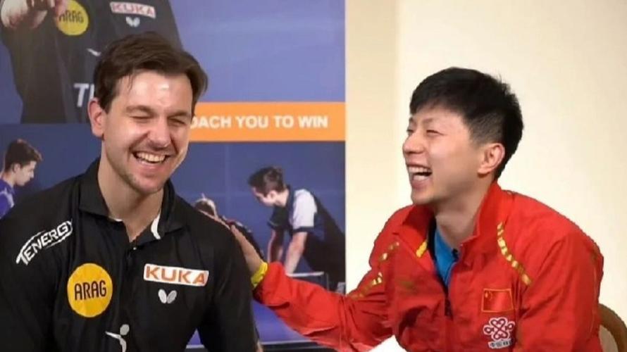 马龙淘汰波尔学什么?老手分享实战经验