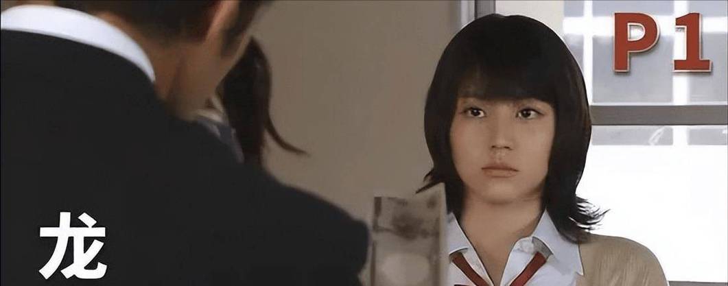 长泽雅美最近在干嘛？这位东瀛女星新剧引热议