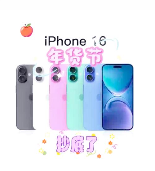 苹果6降价怎么购买？(掌握这4个省钱技巧划算！)