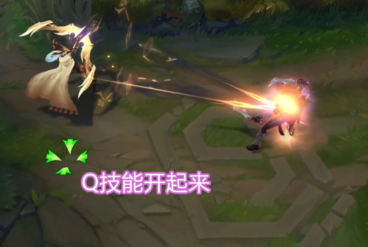 西部联盟效果怎么样?三大秘诀助你提升收益!