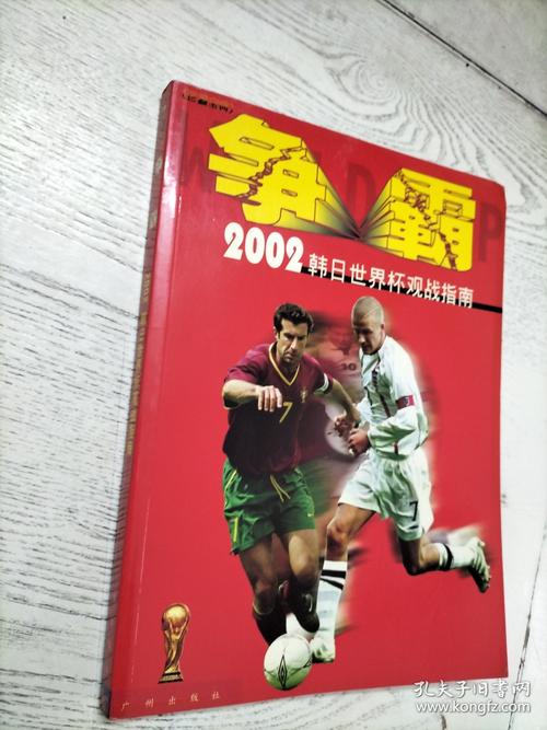 2002世界杯举办地在哪？（韩国日本赛场介绍）