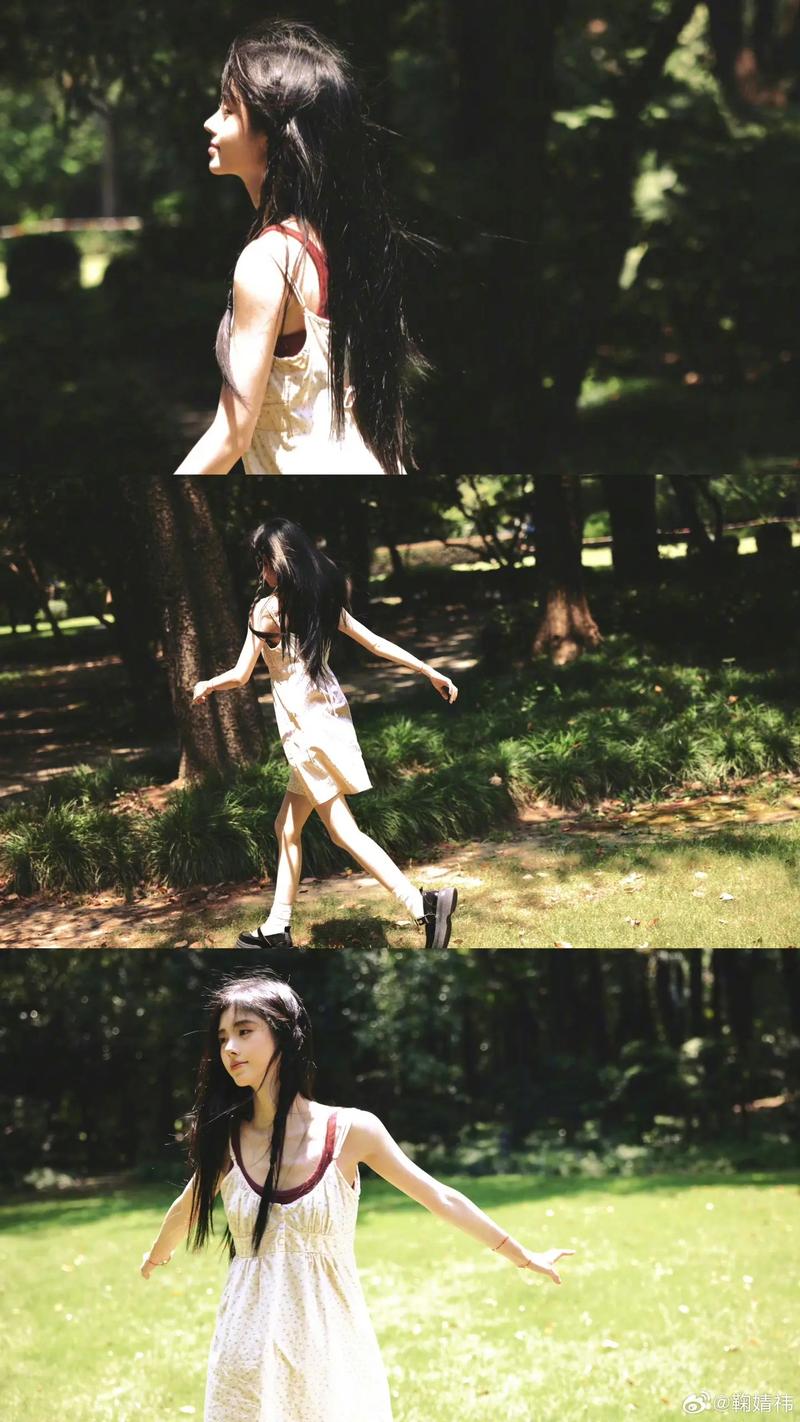 鞠婧祎和白石麻衣最新动态是什么？更新热点抢先掌握！