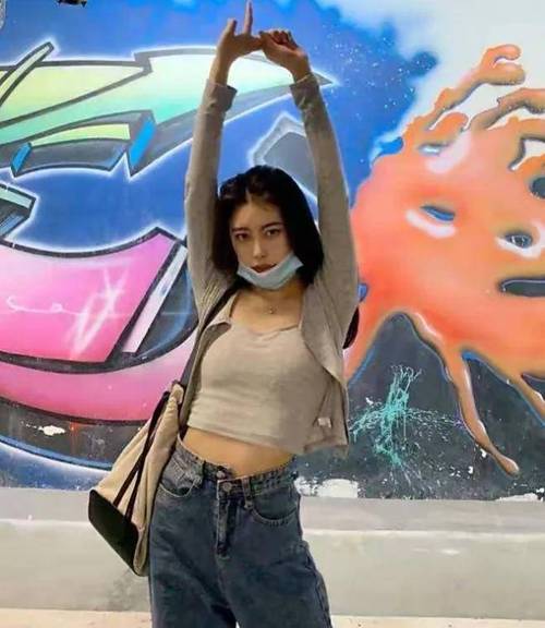 南京女大学生安全防护技巧？(家长必看实用指南)
