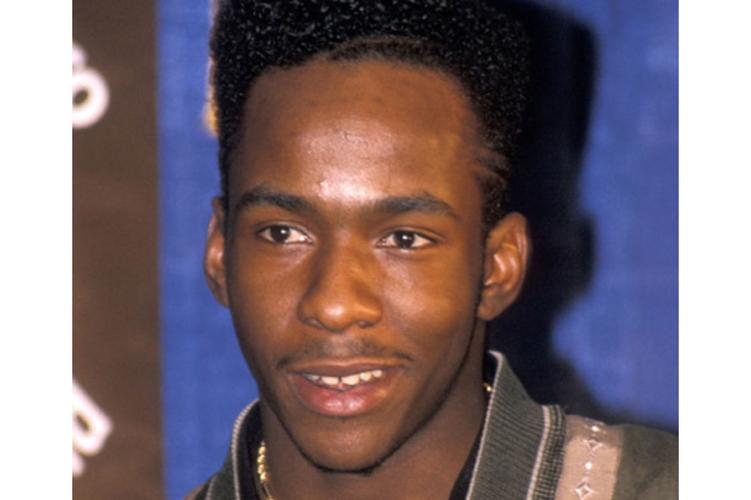 鲍比-布朗获得过什么奖项?年度成就大盘点!