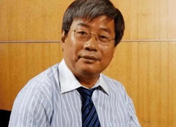 鉴宝专家刘岩教你入门鉴宝，新手必学干货分享！