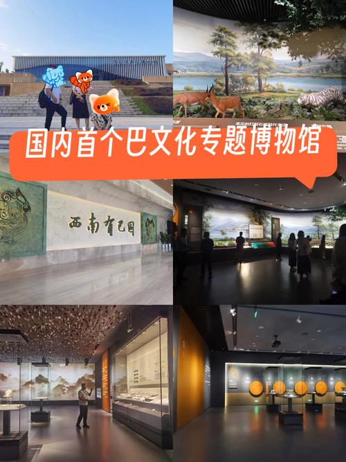 古巴历史文化知多少?三分钟速懂核心亮点!