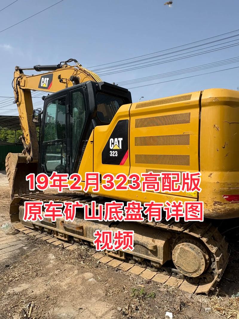 霍尼卡特新款有哪些?(2023热门型号对比)