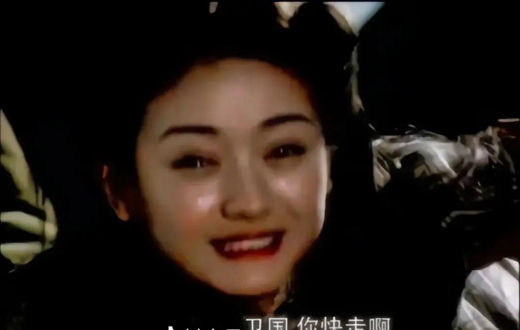 雪豹中的萧雅为什么受欢迎？她的魅力所在解析！