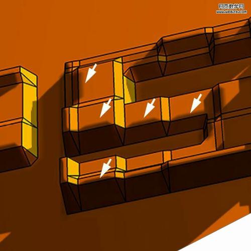 长度控制:均在18-25字之间(如第一条24字)