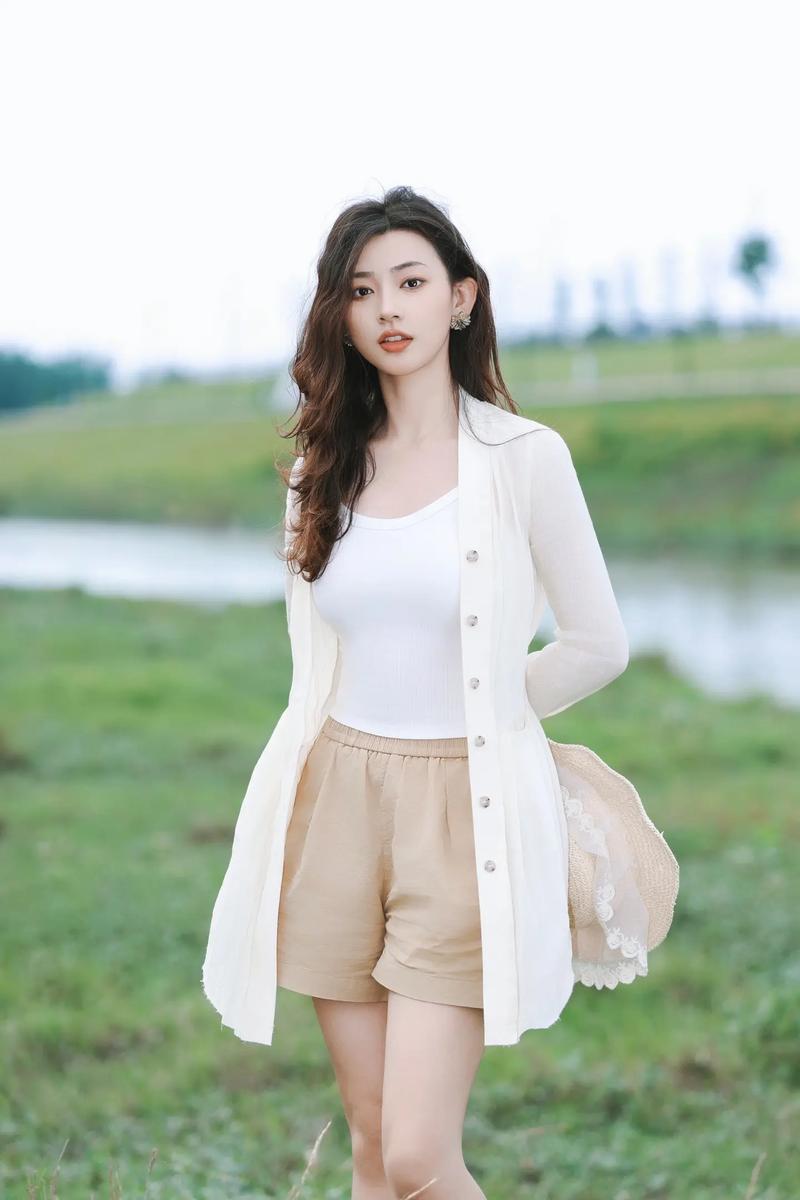 精品国产人妻自在现线拍画质好吗？（真实体验看完超清晰）