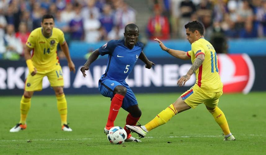 齐祖新版本怎么样?最新内容详细解读!