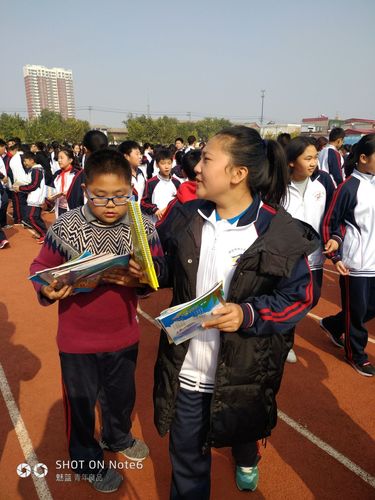 魏吉祥怎么样?(看看他的个人成就与魅力)