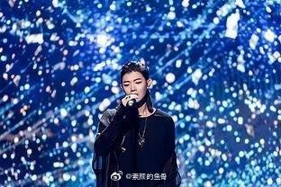 霍尊百度百科在哪里看?两种实用方法在线查看