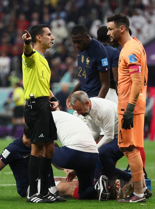 鲁能2比0一方赢在哪?三点关键分析揭示胜局