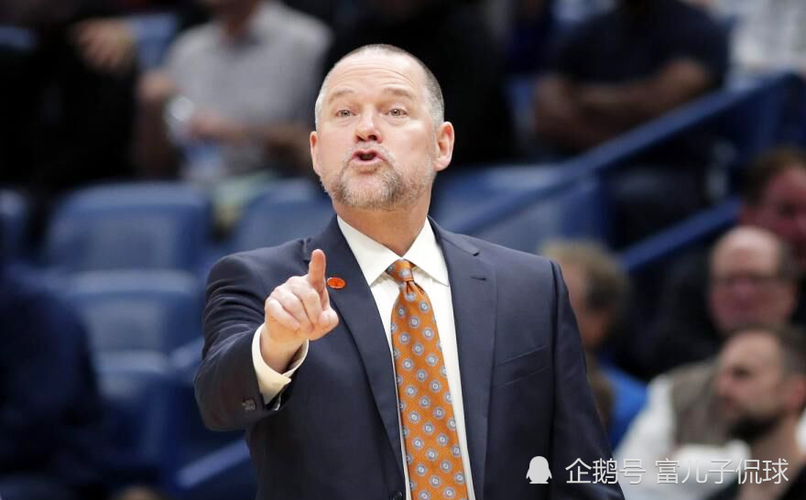 马龙带货失败了还能翻盘吗?试试这三招补救