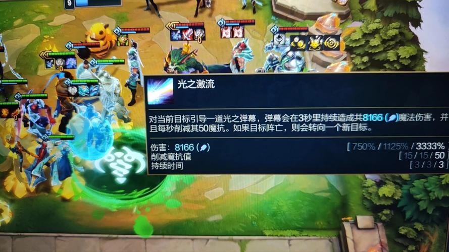 天使神话社区怎么玩这里教你6个超实用技巧