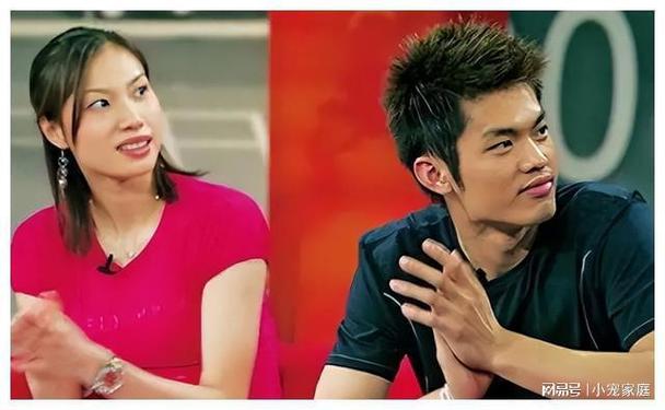 林丹出轨怎么预防?给夫妻关系实用避坑建议