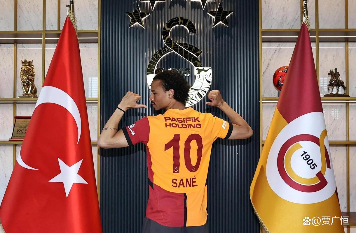 穆帅当年带国米多厉害 回顾三冠王赛季经典铁血战术