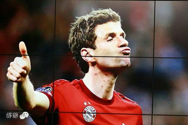 桑普多利亚队歌是什么?球迷必听的经典之作!