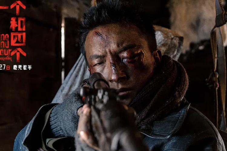 银河机攻战队majestic prince剧情好看吗?真实观众评价分享!