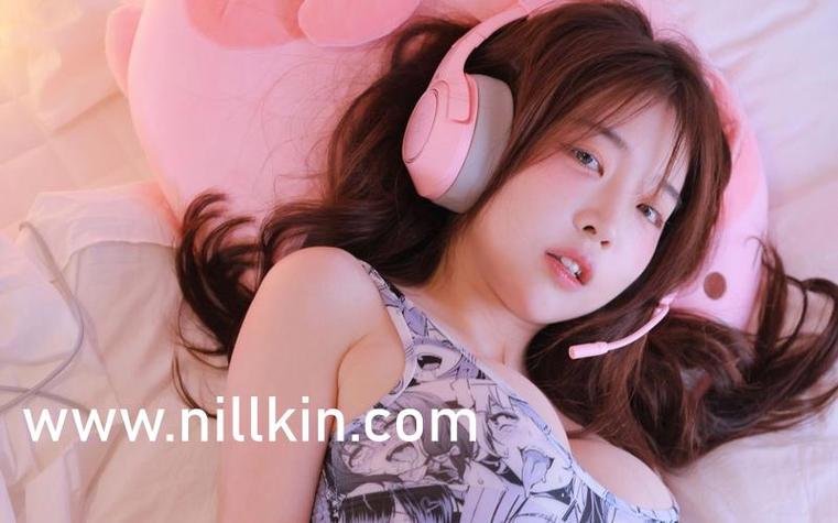 精品国产人妻自在现线拍画质好吗？（真实体验看完超清晰）