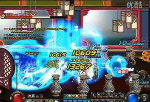 魔幻四重奏值不值?优缺点解析决定不再难!