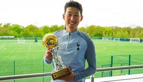 韩国之天王如何选出来的?行业评审标准大揭密!