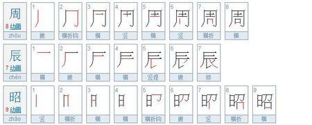 长度控制:均在18-25字之间(如第一条24字)