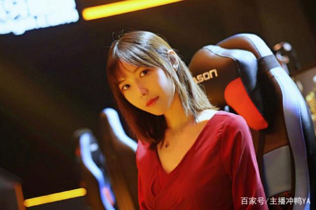 笑笑小楼哪里能看到?推荐这几个最新播放平台!