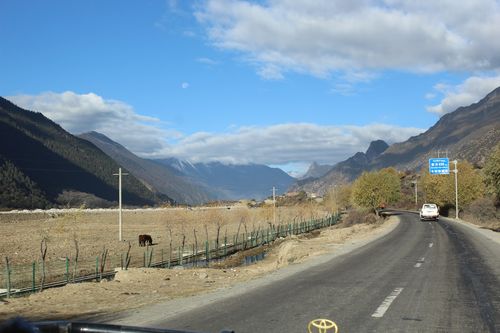 拉科鲁尼亚天气怎么样？最佳旅行季节详细攻略！