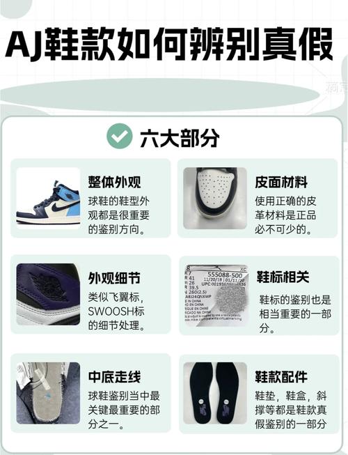 鞋子质量问题能否索赔?维权步骤全解析速收藏!