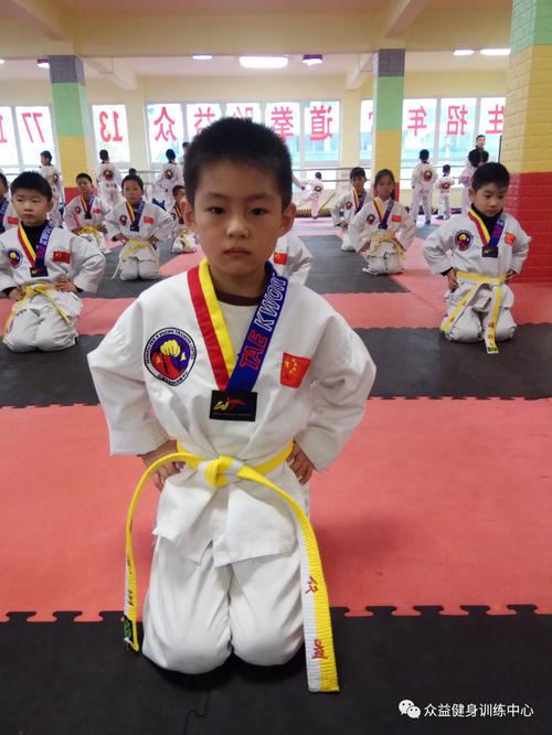 赢得比赛的关键是什么？避免3个错误稳操胜券！