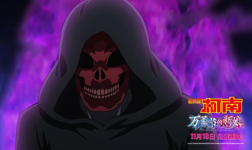 献给天堂的比赛值不值得看?五大看点告诉你为什么必须追