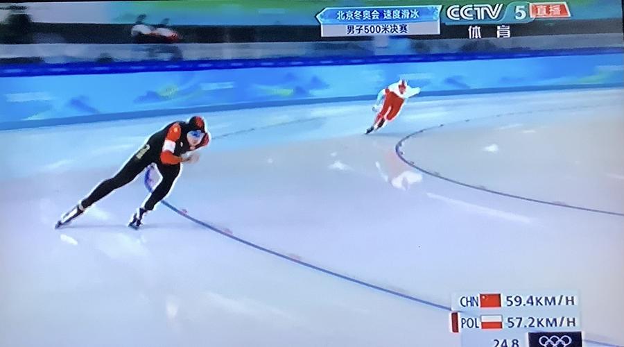 高亭宇破奥运纪录有何影响？(激发运动热潮关键点)