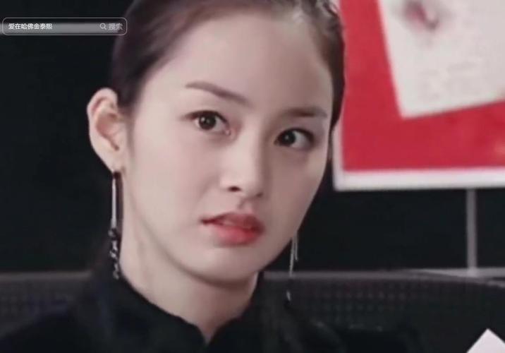 金泰熙和rain最新消息有啥?近期活动汇总曝光!