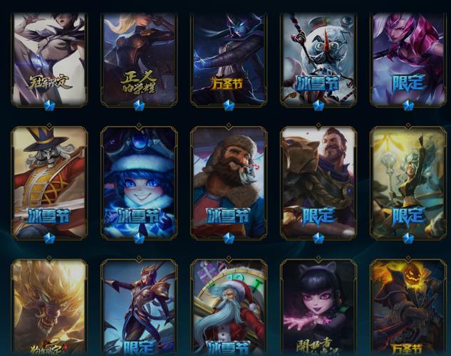 夜之妖姬使用注意啥?新手必须避开的3个坑!