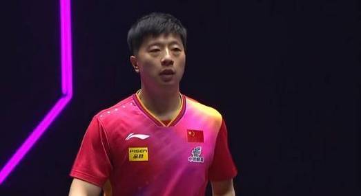 马龙淘汰波尔学什么?老手分享实战经验