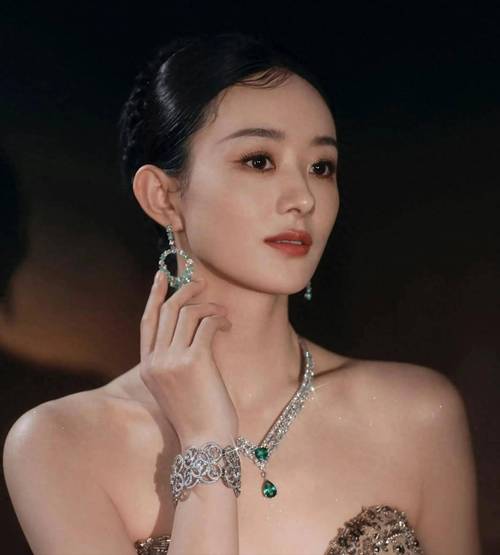 赵丽颖冯绍峰亲子鉴定怎么回事？详细解读内幕大曝光！