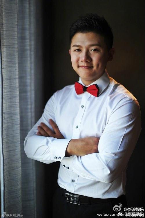 陈一冰微博发啥了?独家消息和日常分享别错过!