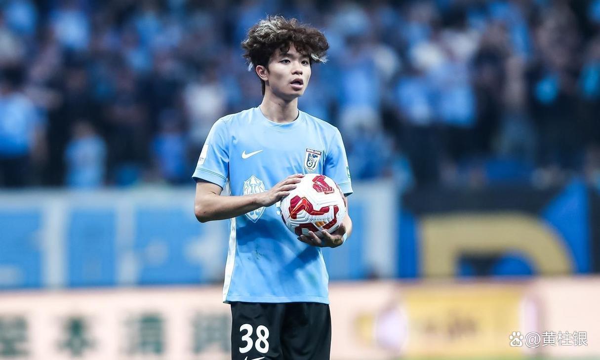 黄子豪最新动态怎么样?最新消息详细为你解读!