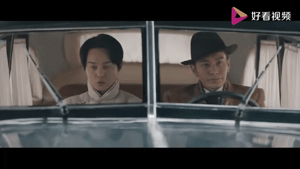 鬓边不是海棠红豆瓣热议话题追踪?动态更新实时汇总(亮点解析盘点)!