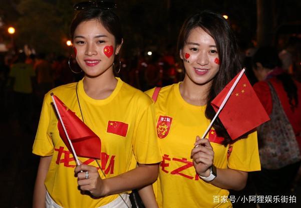 球迷总动员为啥这么火?球迷都在玩的三大理由