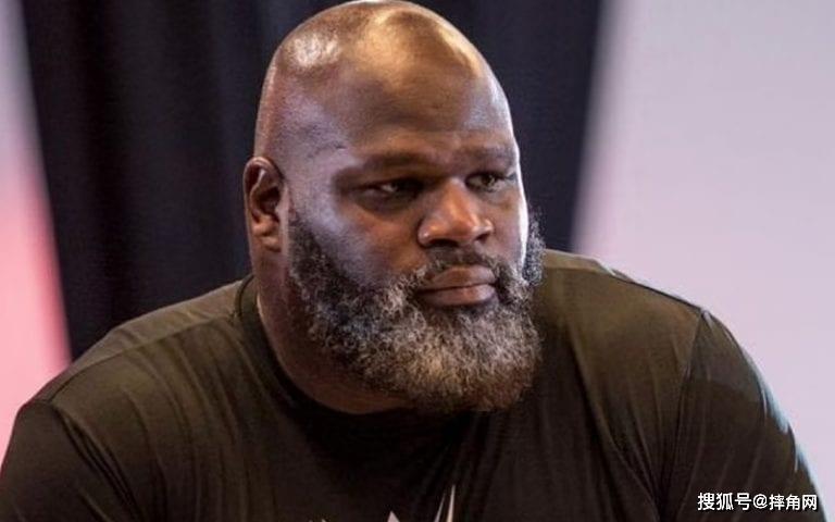 泽维尔-亨利的退役生活现状(最新消息曝光!)