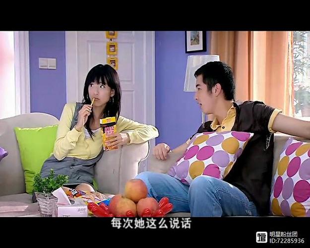 爱情公寓贴吧粉丝互动方式(结识同好交流故事秘诀)