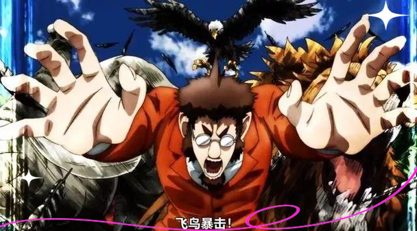 一拳超人第二季评价差在哪儿？分析剧情和画质的关键优缺点！