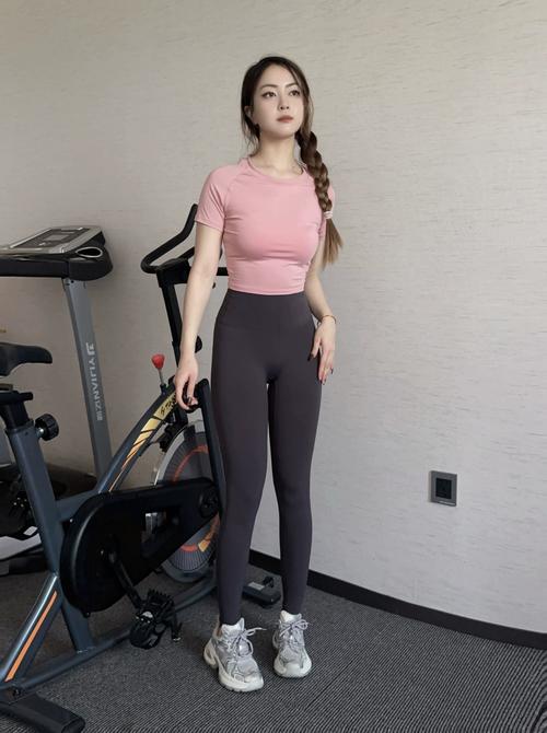 运动裤吧里大家都在聊什么?这3点经验分享给你