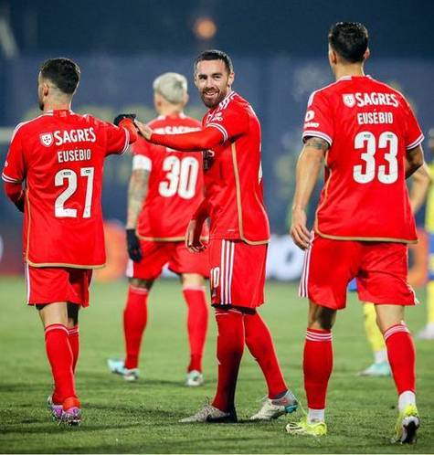 本菲卡vs切尔西首发预测,双方主力阵容大比拼揭晓!