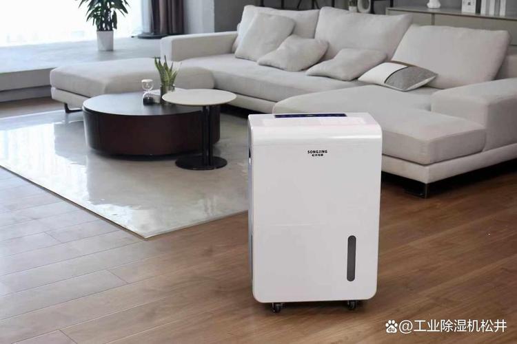 发生什么事让人困惑?这份完整攻略帮你搞懂