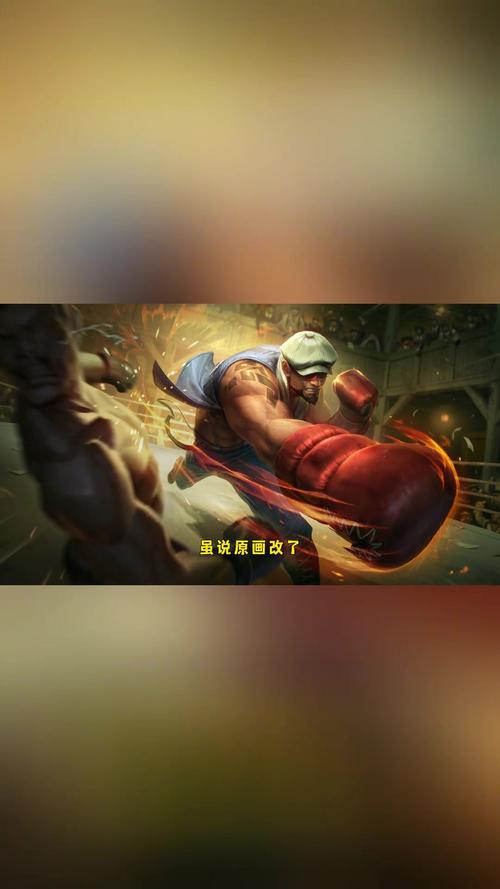 盲僧团战新手易犯错误?避开这4点快速成长!