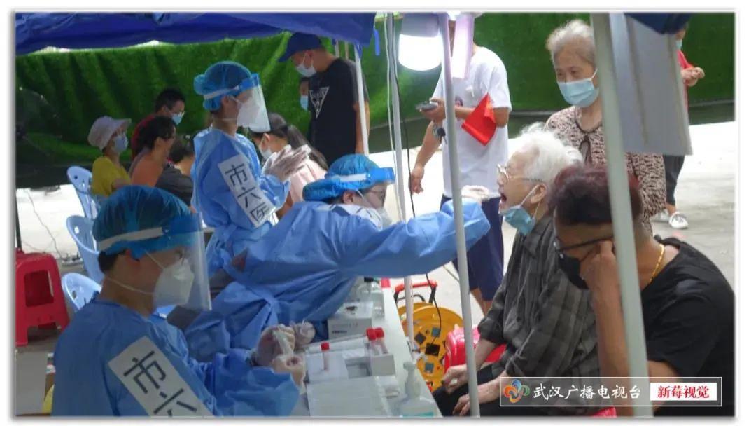 王宝山辞职引发热议？重点聚焦这三大关键点